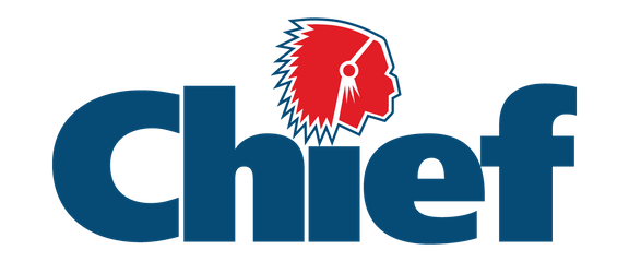 CHIEF_LOGO (8).png