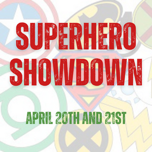 Superhero Showdown.png