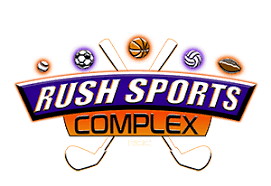 rush logo.png