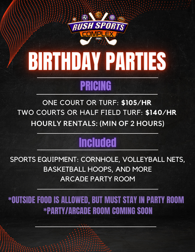 Birthday Party Flyer 2023.png