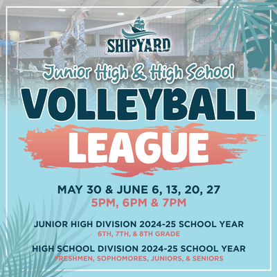JH HS Volleyball League - SOCIAL-01.png