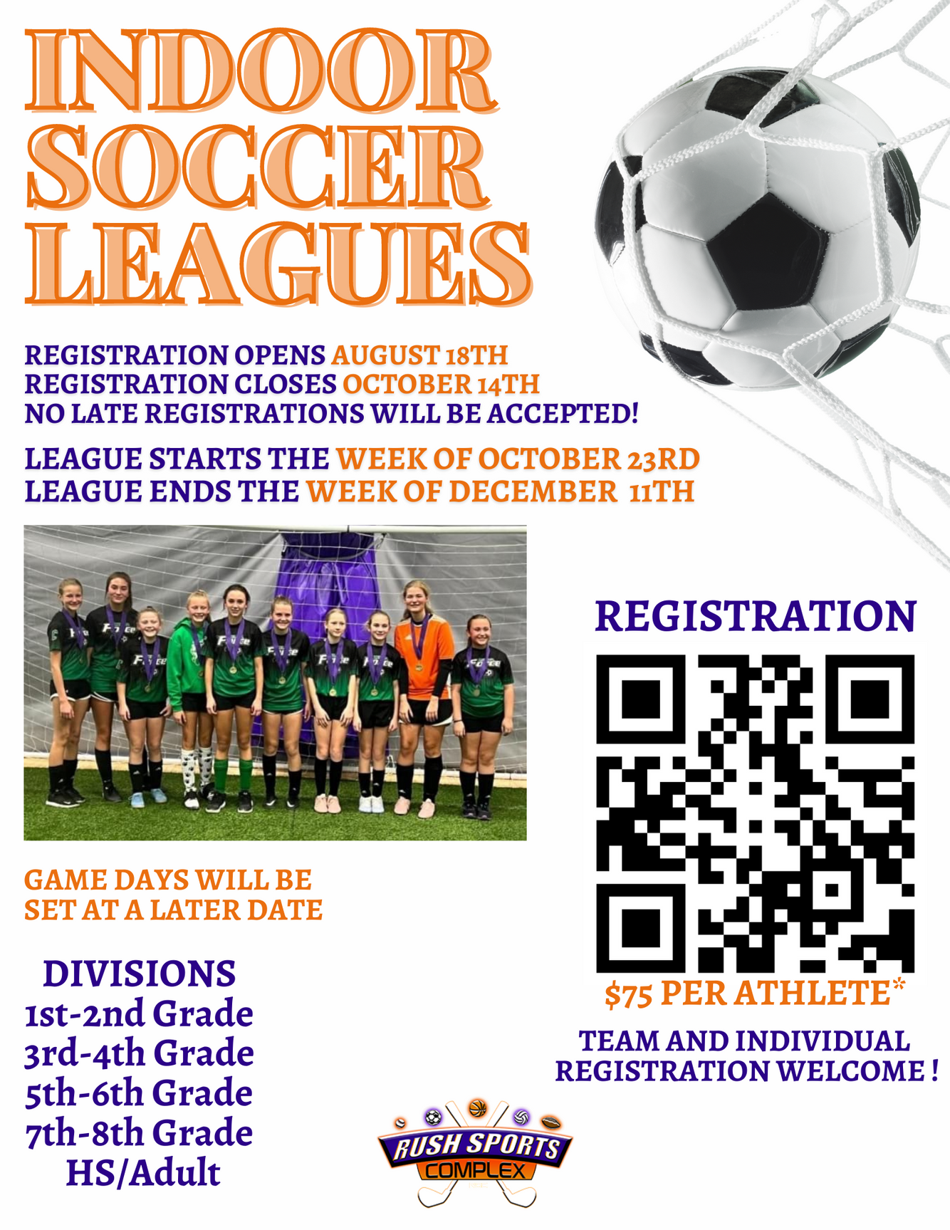 Facility Flyer indoor soccer session 1.png