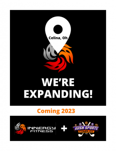 celina-location-232x300.png