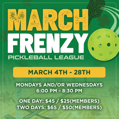 March Frenzy Pickleball Tournament - GRAPHICS-01.png