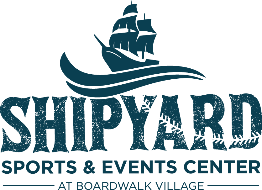 Shipyard Sports & Event Center