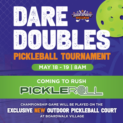Dare Doubles Pickleball SOCIAL-01.png