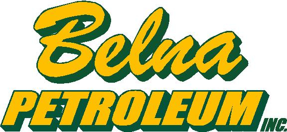 Belna Petro logo (1).jpg