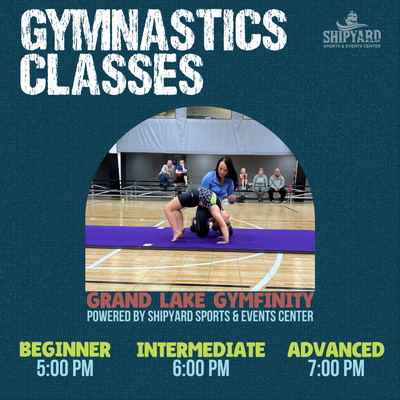 Monthly Gymnastics Classes (1).png