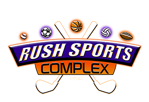 Rush Sports Complex