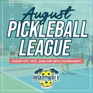 BWV Pickleball League GRAPHIC 2 AUGUST-01.png