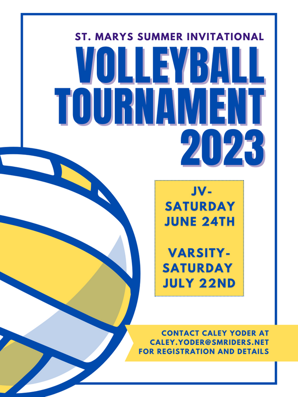 SM Volleyball Tournament Poster.png