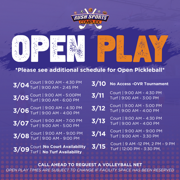 Open Play (18).png