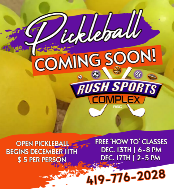 PICKLEBALL #6.png