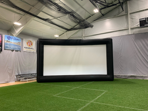Movie Screen.jpg