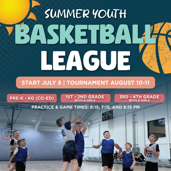 Summer Youth Basketball League - SOCIAL-01.png