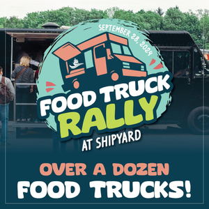 food truck rally.jpg