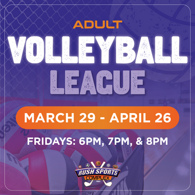 Adult Volleyball League - GRAPHIC-01-01.png