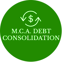MCA-Debt-Consolidation.png