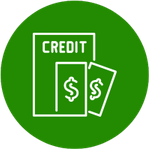 PageIcons-CommercialCreditFinancing.png