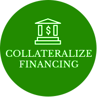 COLLATERALIZE-FINANCING.png