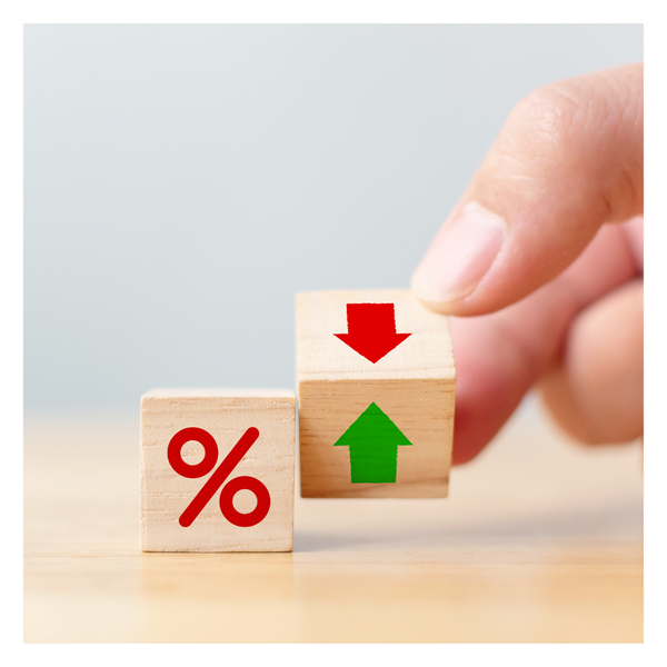 The Impact of Economic Conditions on Business Loan Availability - Image 1.png