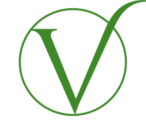Verite Diversity Business Fund logo