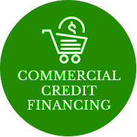 Commercial-Credit-Financing.png