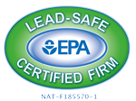 lead-safe-5afb59cdd45cb.png