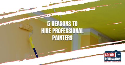 5-Reasons-to-Hire-Professional-Painters-5b3f911c3e0e7.jpg