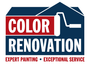 Color Renovation, LLC