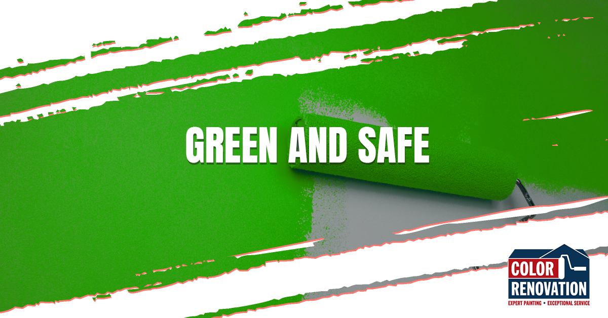 Green-and-Safe-5b3a40953fee3.png