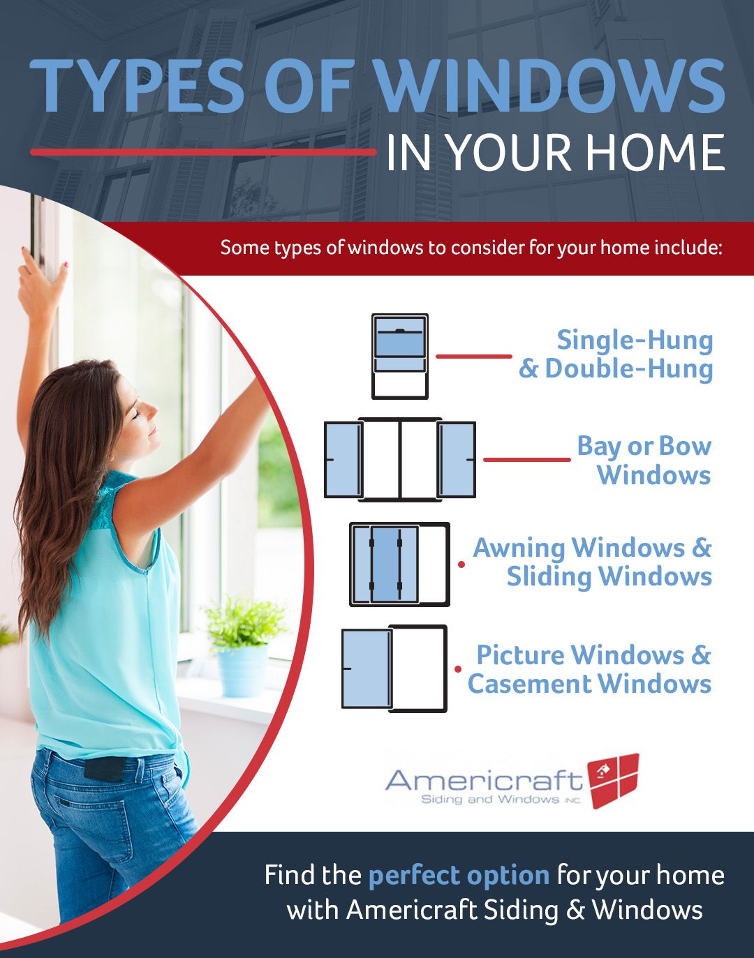 Types Of Windows In Your Home infographic.jpg
