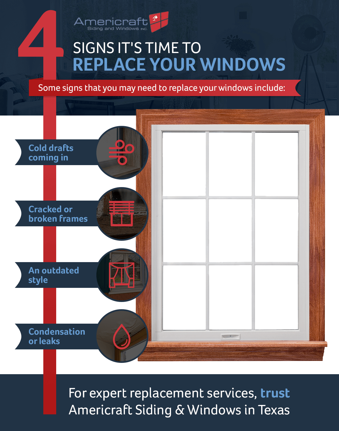 4 Signs It's Time To Replace Your Windows infographic.png