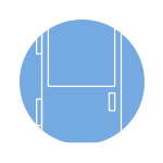Doors Icon.png