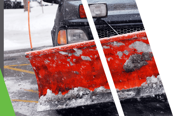Snow Removal Expertise Image.png