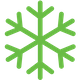 Snow Removal Icon.png
