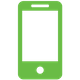 Phone Icon.png