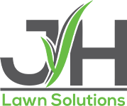 JH Lawn Solutions