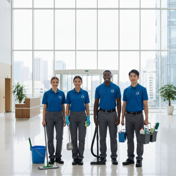 Building Long-Term Partnerships 3.jpg