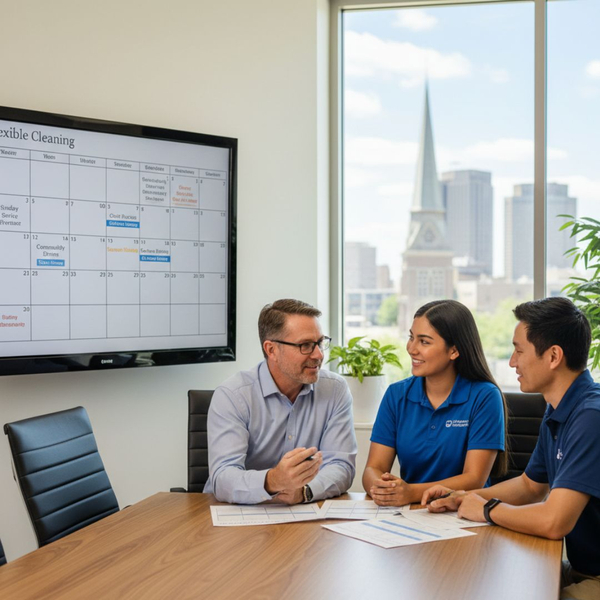 Welcoming Worship Spaces 3.jpg