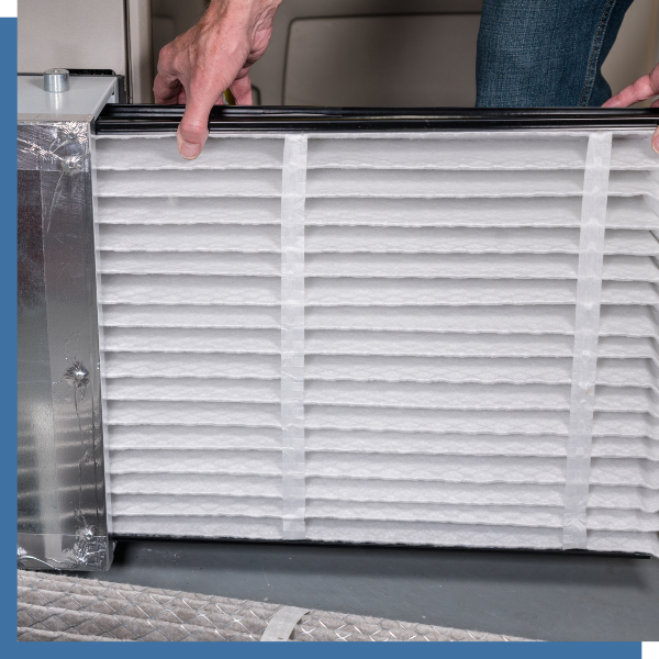 furnace filter