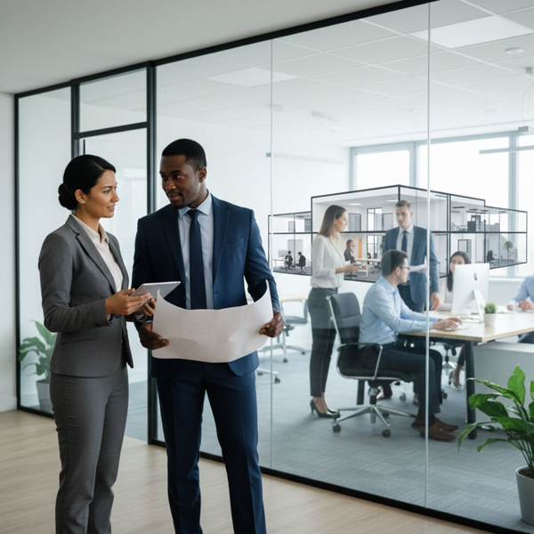 Building Long-Term Partnerships 2.jpg