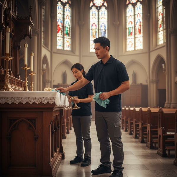 Welcoming Worship Spaces 1.jpg