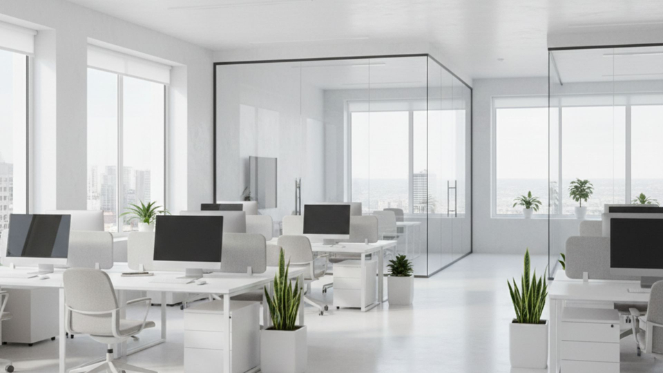 Building Long-Term Partnerships header.jpg