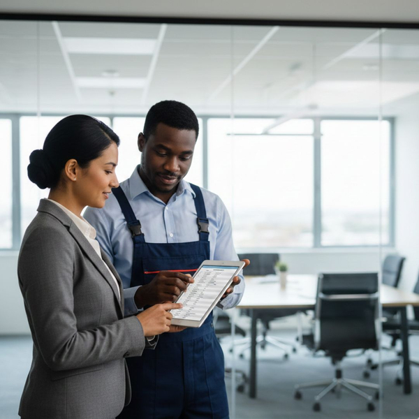 Building Long-Term Partnerships 1.jpg