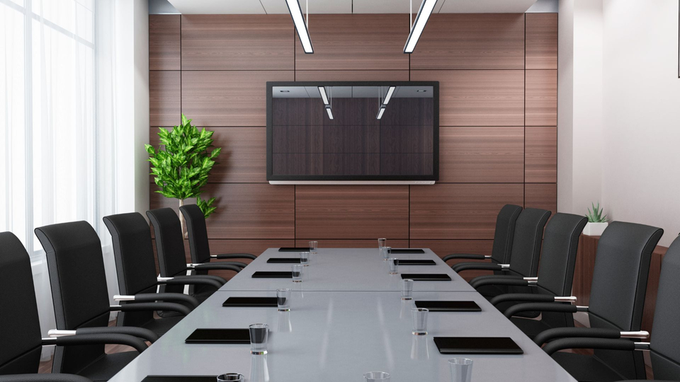 The Role of Professionalism in Cleaning Services Why GS Solutions Stands Out.jpg