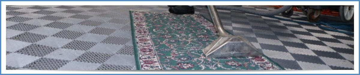Rug Care.jpg