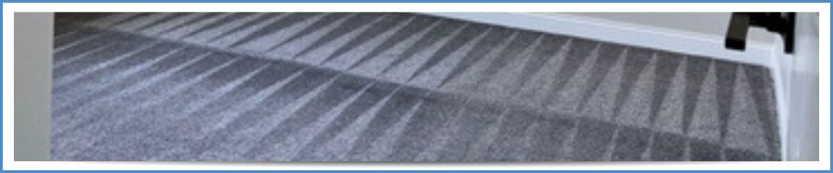 Carpet Cleaning.jpg