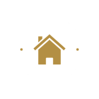 house icon
