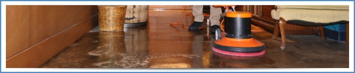 Floor polishing.jpg